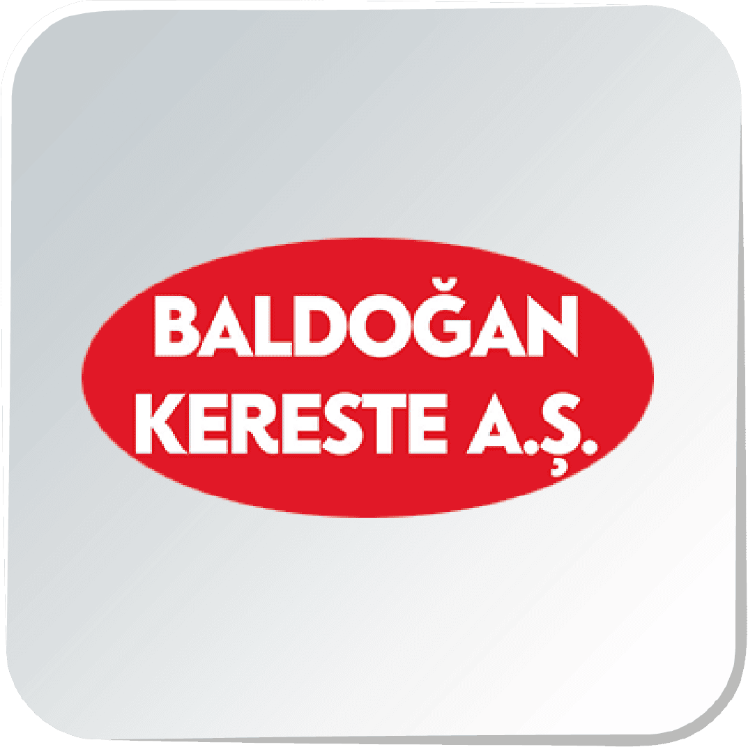 BALDOĞAN KERESTE logosu
