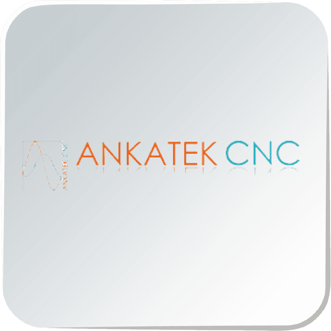 ANKATEK logosu