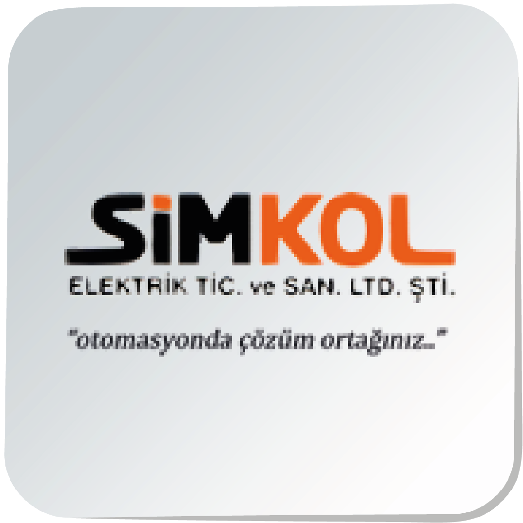 SİMKOL logosu