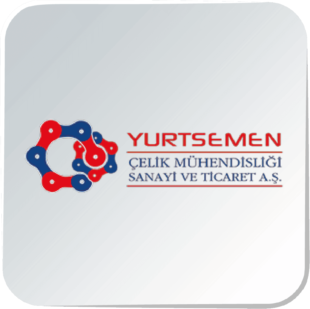 YURTSEMEN logosu
